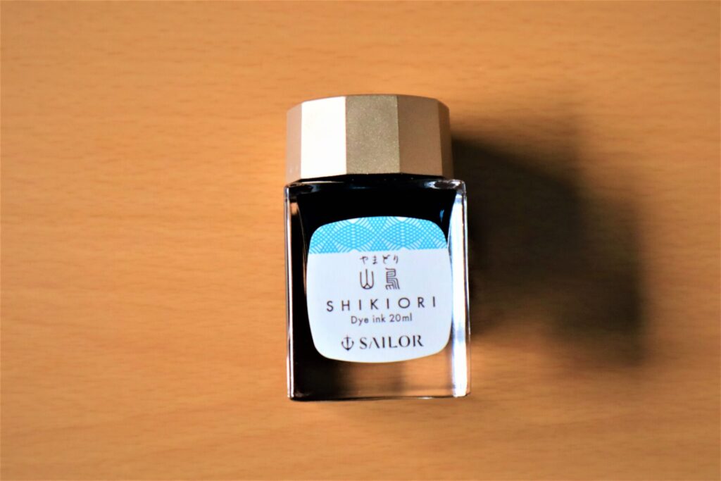 42b5731e658c13e31e5d53bed29aa9