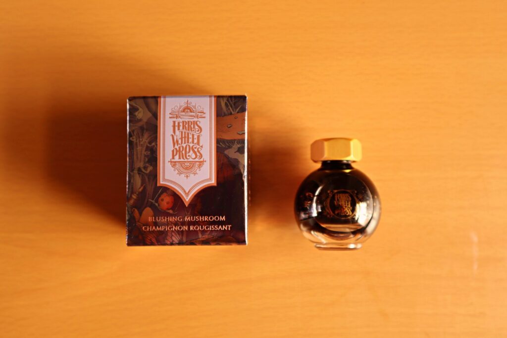 7bd737c0d77379df4465f175e627ef